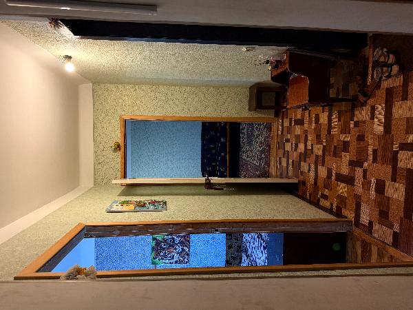  - фото нерухомості