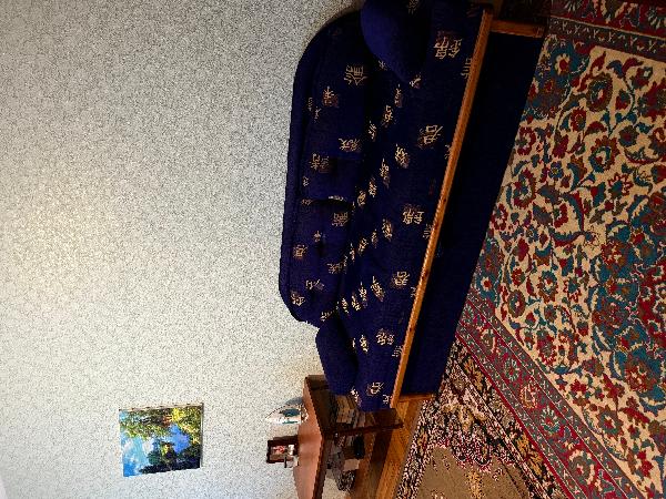  - фото нерухомості