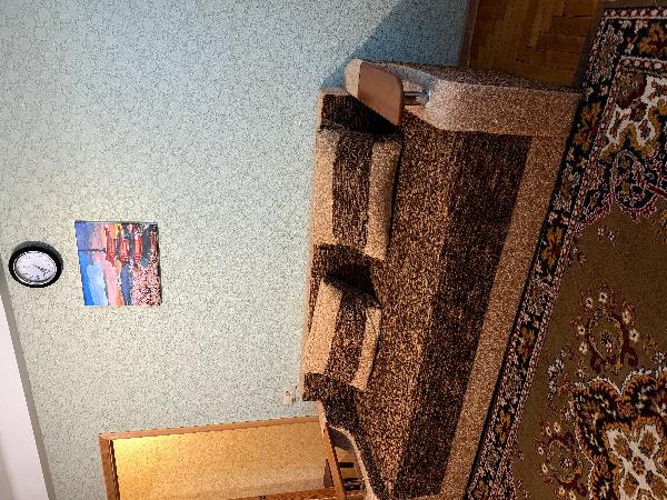  - фото нерухомості