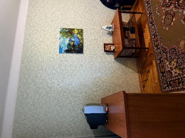  - фото нерухомості