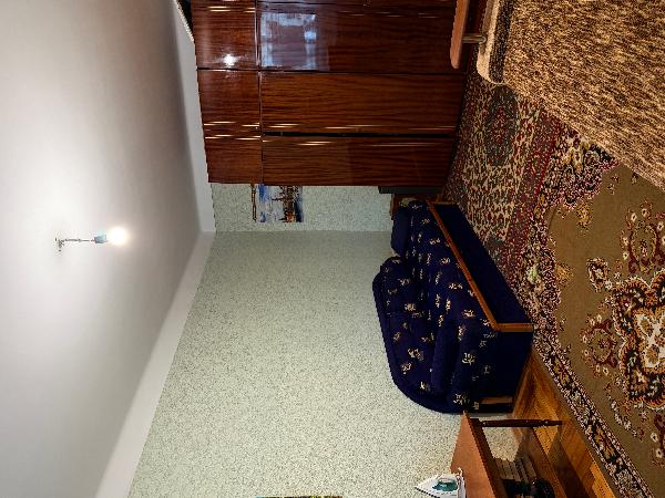  - фото нерухомості