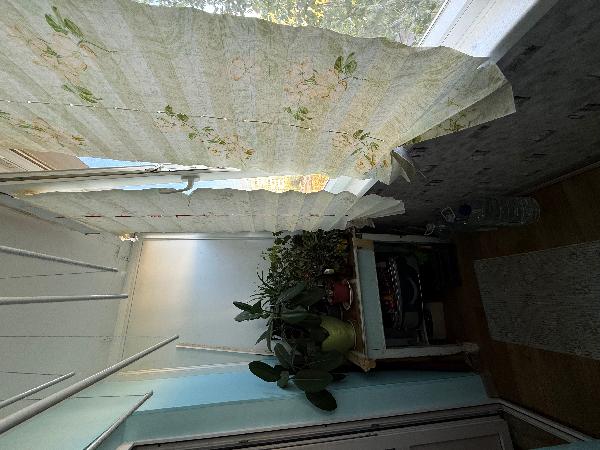  - фото нерухомості