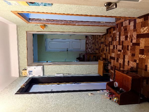  - фото нерухомості