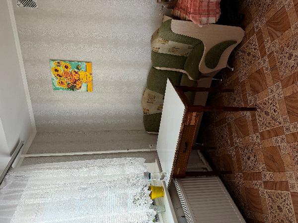  - фото нерухомості