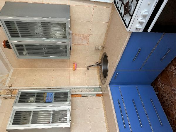  - фото нерухомості