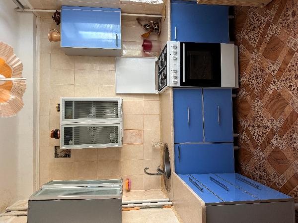  - фото нерухомості