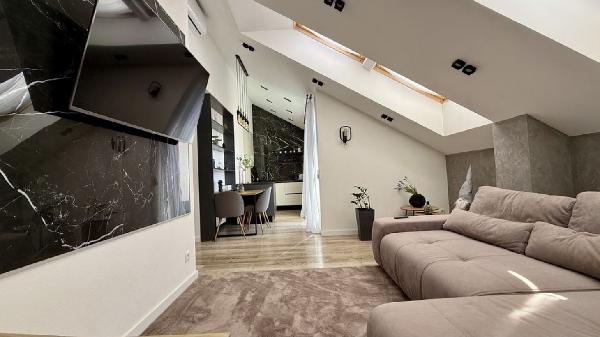  - фото нерухомості