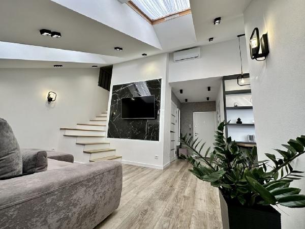  - фото нерухомості