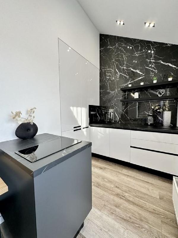  - фото нерухомості