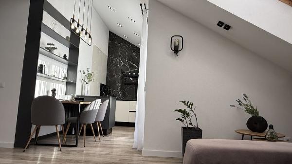  - фото нерухомості