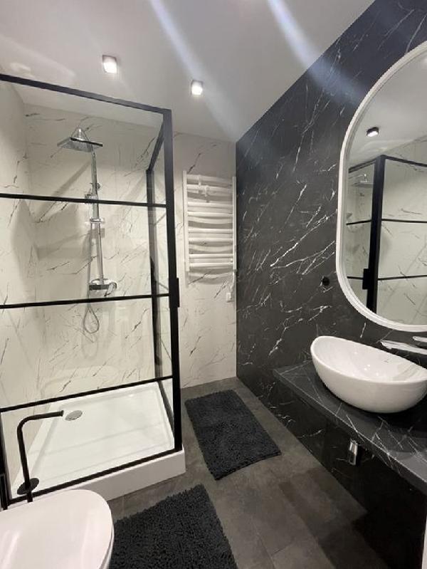  - фото нерухомості