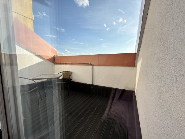  - фото нерухомості