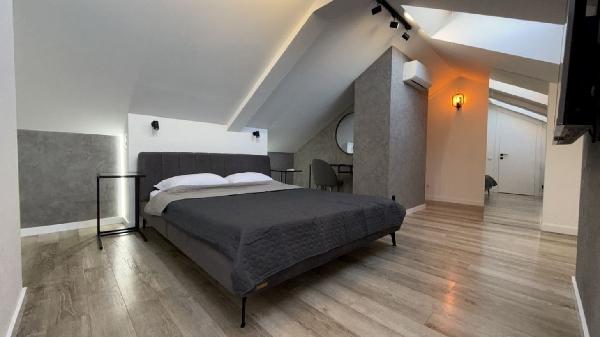  - фото нерухомості