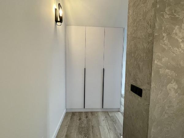  - фото нерухомості