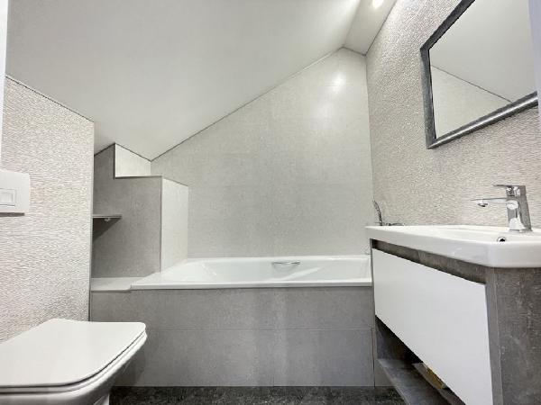  - фото нерухомості