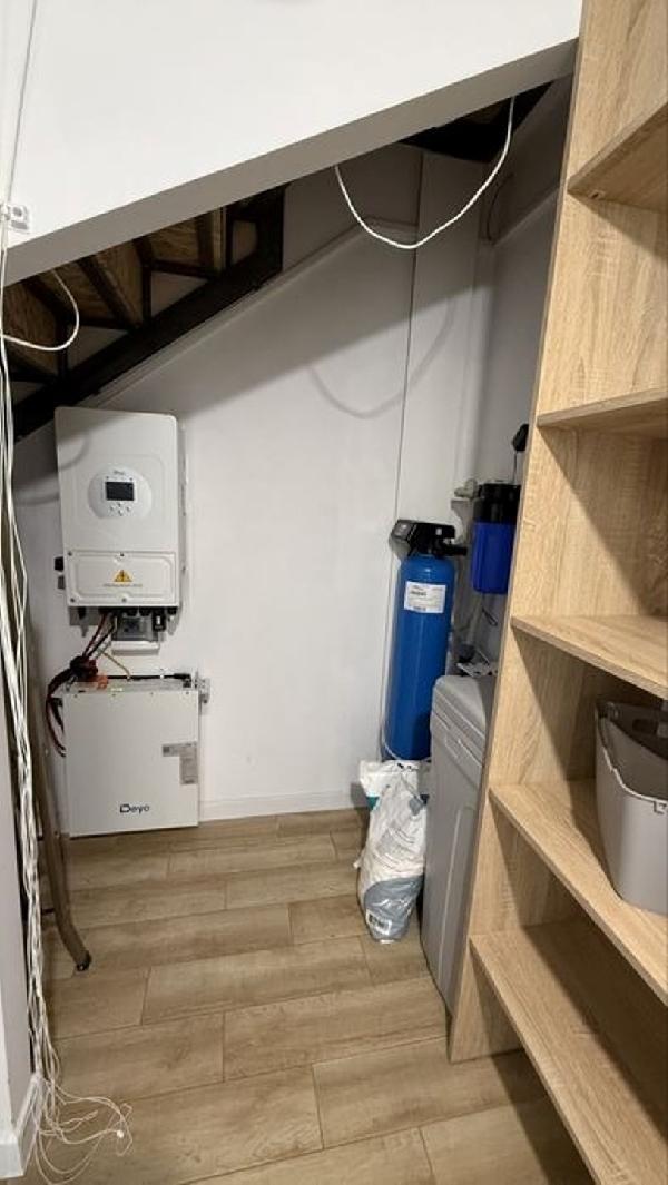  - фото нерухомості