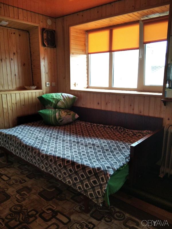  - фото нерухомості