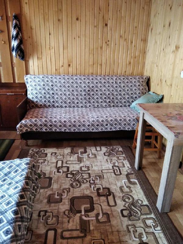  - фото нерухомості