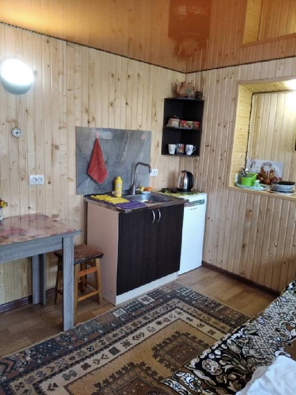  - фото нерухомості