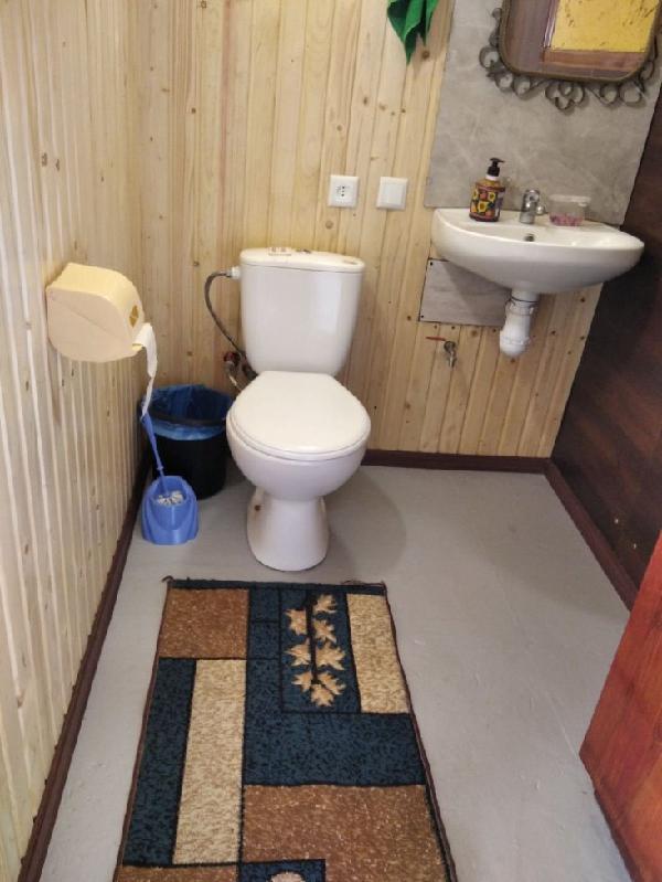  - фото нерухомості