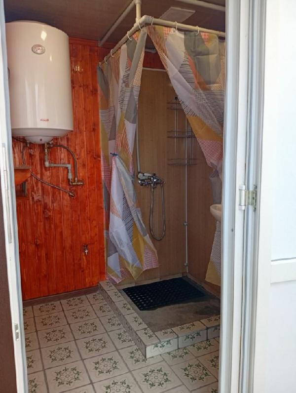  - фото нерухомості