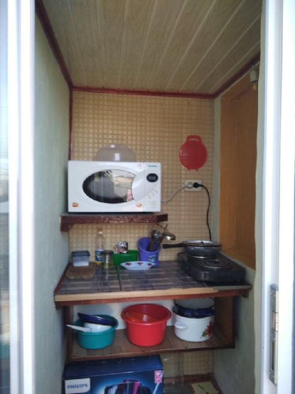  - фото нерухомості