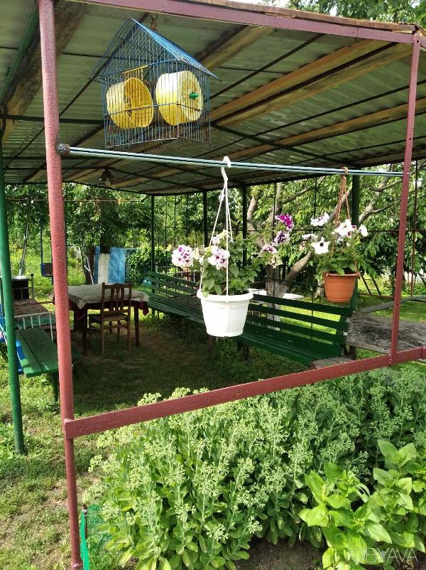  - фото нерухомості