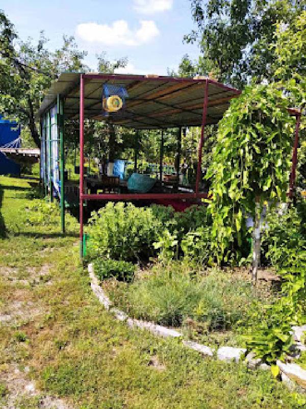  - фото нерухомості