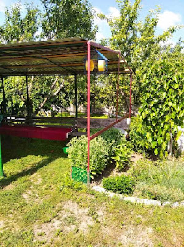  - фото нерухомості