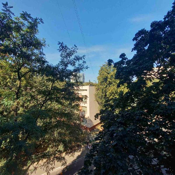  - фото нерухомості