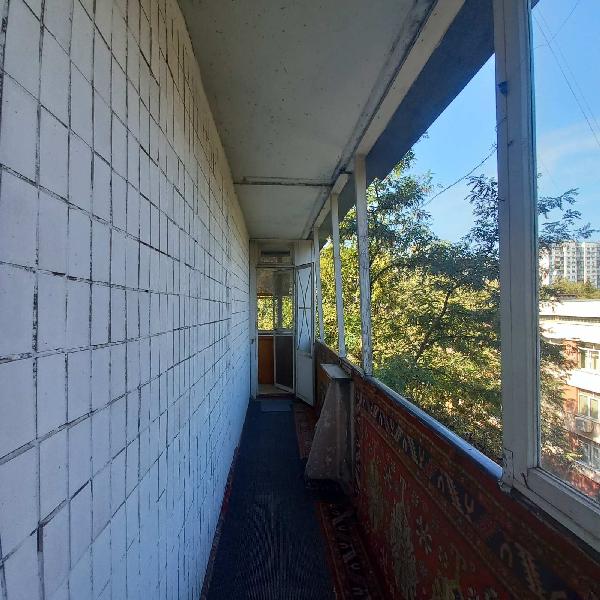  - фото нерухомості