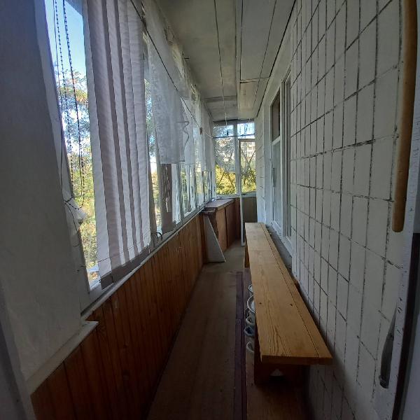  - фото нерухомості