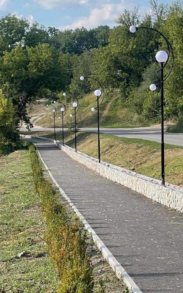  - фото нерухомості