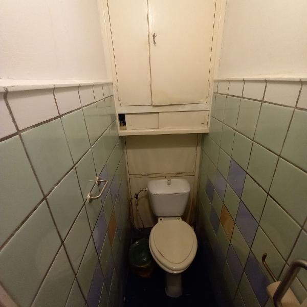  - фото нерухомості