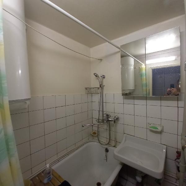  - фото нерухомості