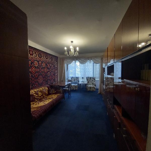  - фото нерухомості