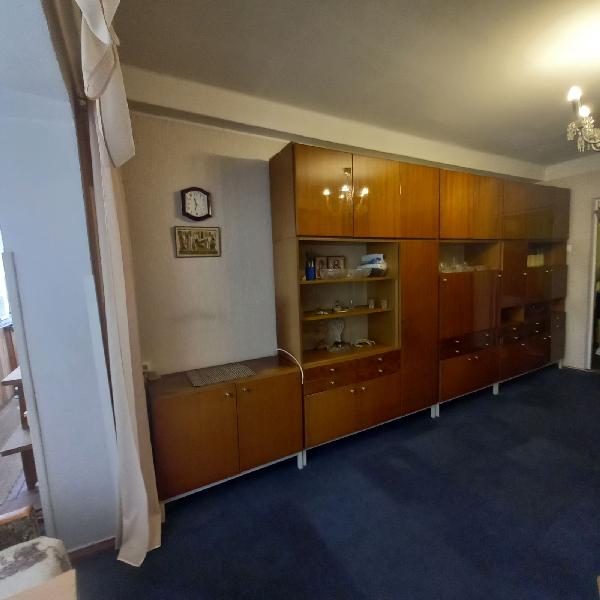  - фото нерухомості