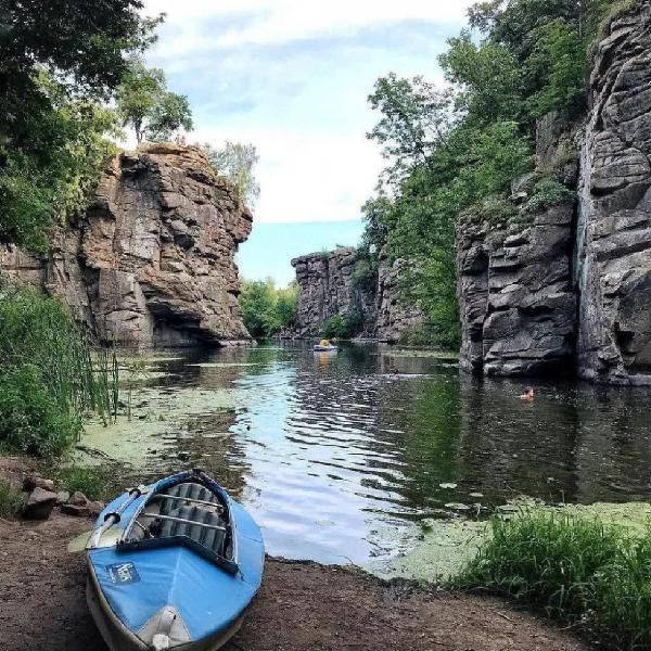  - фото нерухомості