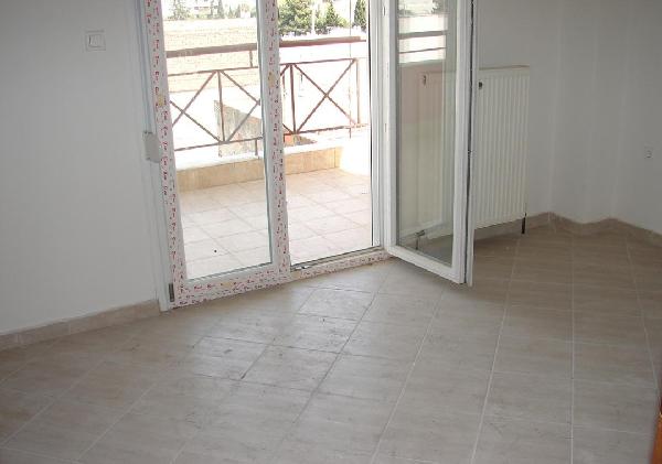  - фото нерухомості