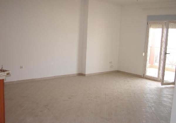  - фото нерухомості