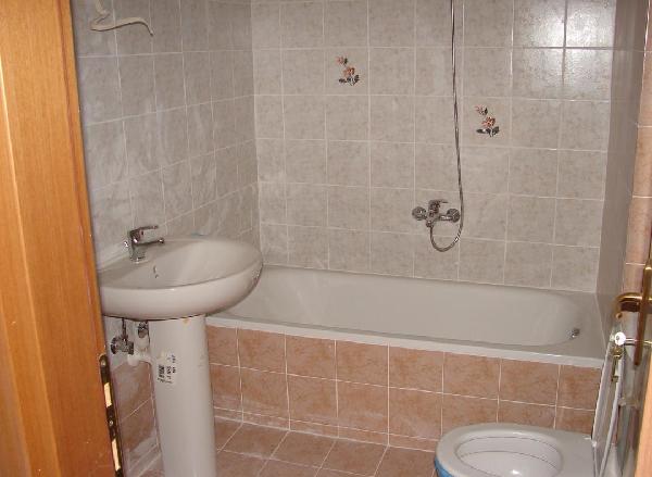  - фото нерухомості