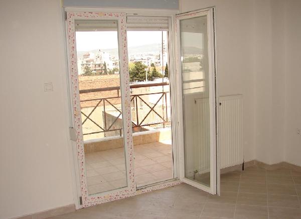  - фото нерухомості