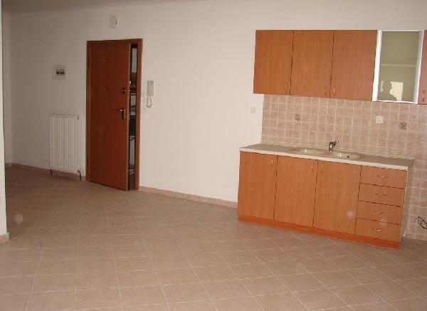  - фото нерухомості