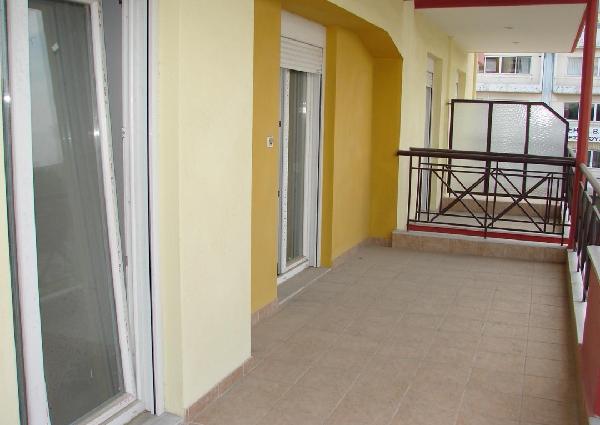  - фото нерухомості