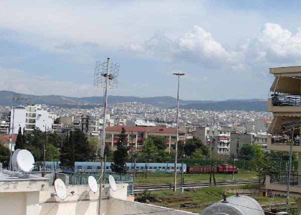  - фото нерухомості