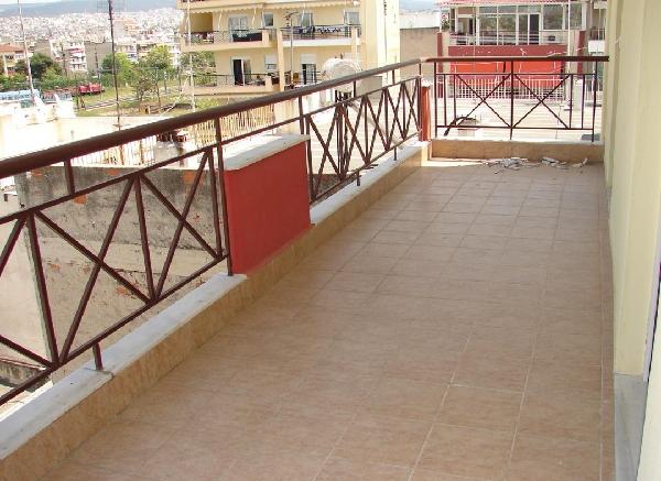  - фото нерухомості