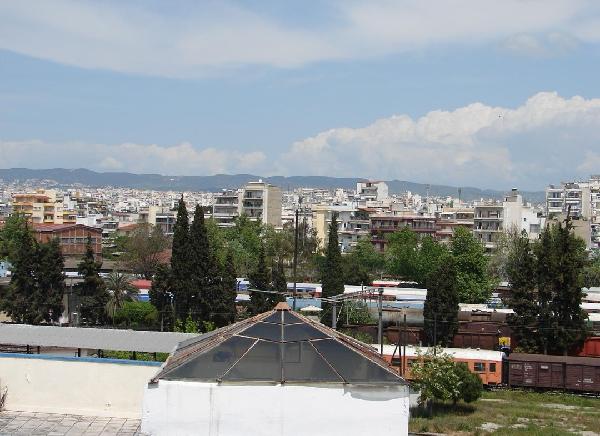  - фото нерухомості