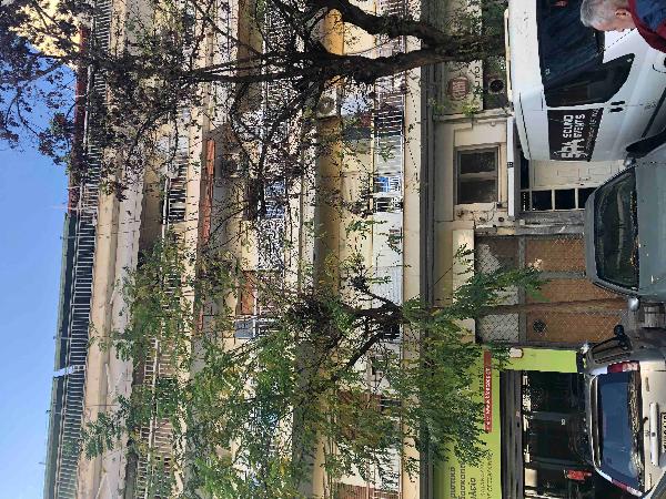  - фото нерухомості