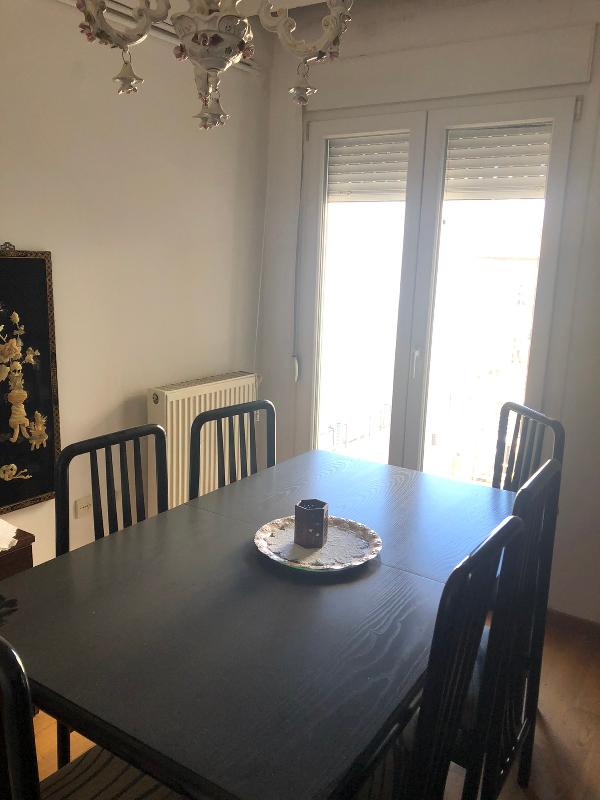  - фото нерухомості