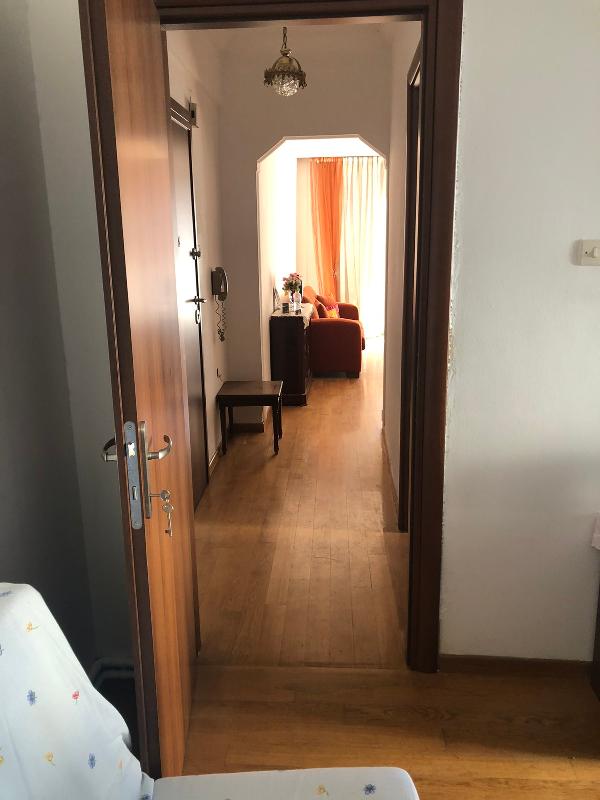  - фото нерухомості